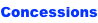 shapeimage_10_link_0