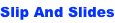 shapeimage_13_link_0