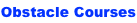 shapeimage_21_link_0