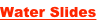 shapeimage_25_link_0