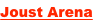 shapeimage_28_link_0