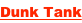 shapeimage_30_link_0