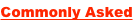 shapeimage_32_link_0
