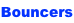 shapeimage_4_link_0