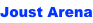 shapeimage_14_link_0