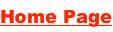 shapeimage_38_link_0