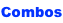 shapeimage_8_link_0