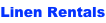 shapeimage_14_link_0