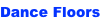 shapeimage_16_link_0
