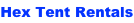 shapeimage_18_link_0