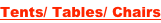 shapeimage_25_link_0