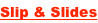 shapeimage_40_link_0