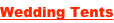 shapeimage_41_link_0