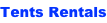 shapeimage_8_link_0