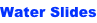 shapeimage_7_link_0
