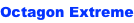 shapeimage_8_link_0